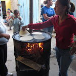 IMG_2114.JPG