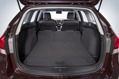 2013-Chevrolet-Cruze-Facelift-E62_thumb.jpg?imgmax=800
