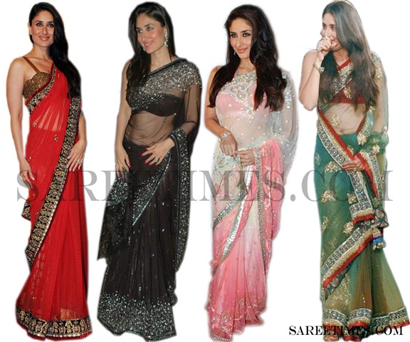 [Kareena_Kapoor_Saree_Style1%2520copy%255B4%255D.jpg]