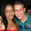 030 Festa Ploc - Portal Pompeu MG.JPG