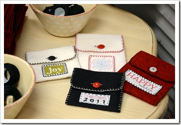 mini bags