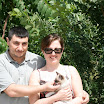 Cream, Gaetano e Silvia.jpg