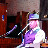 May 2013 Jazz Gumbo