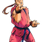 Street_Fighter_Zero_3_Art_Dan_1.jpg