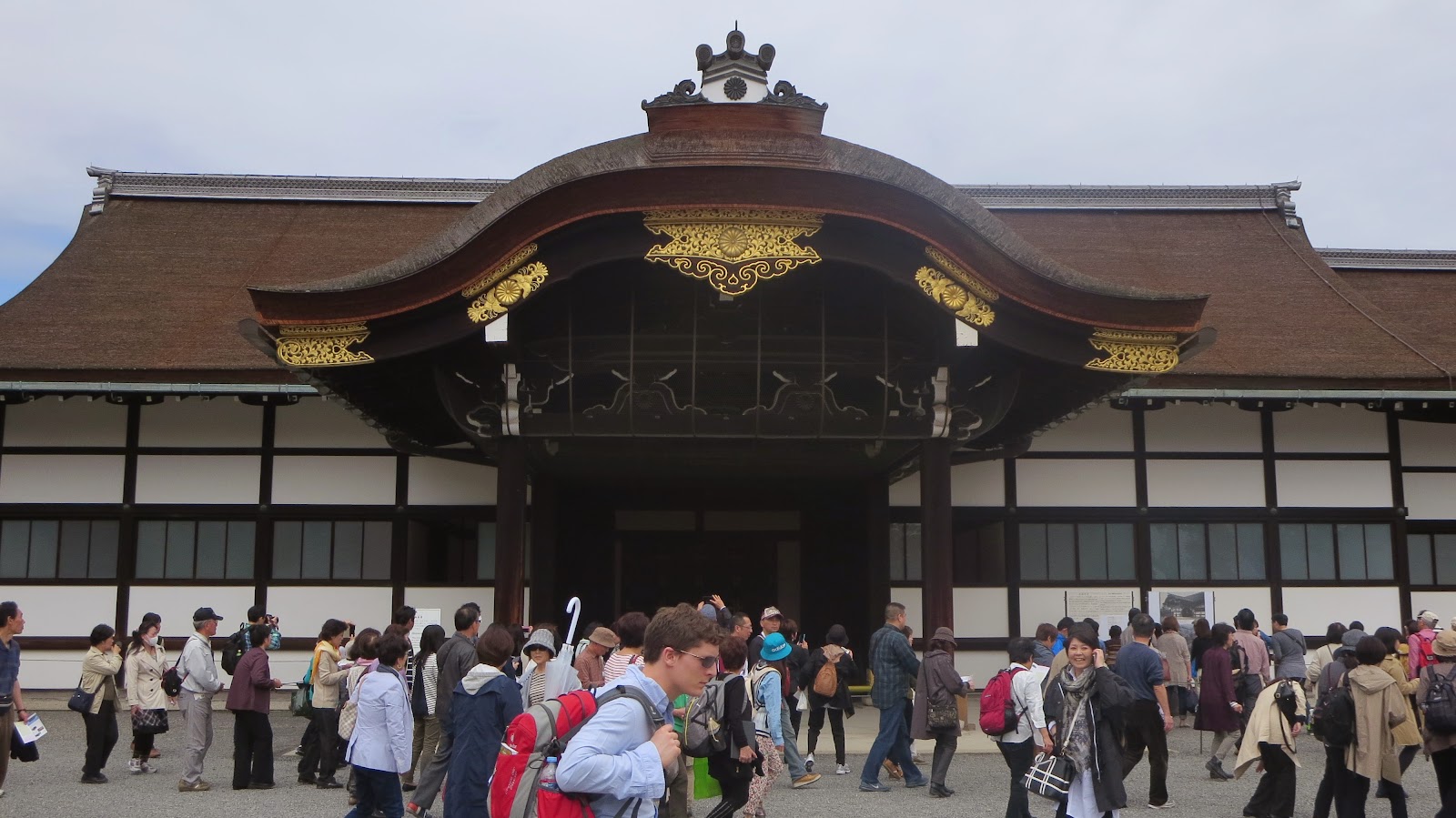 [IMG_2675%255B3%255D.jpg]
