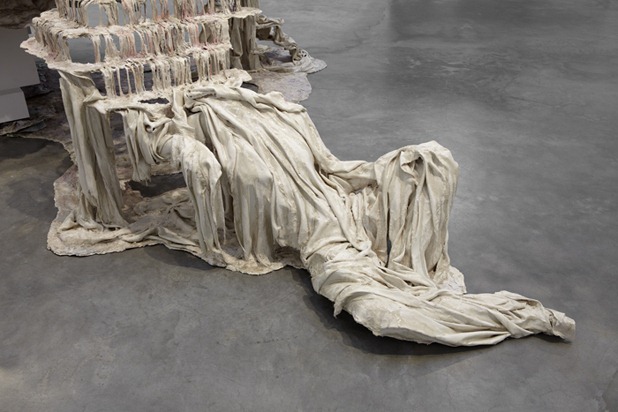 diana al-hadid 3