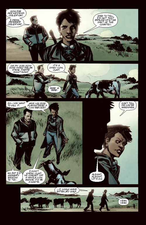 [28DaysLater_V5_REVo_Page_07%255B3%255D.jpg]