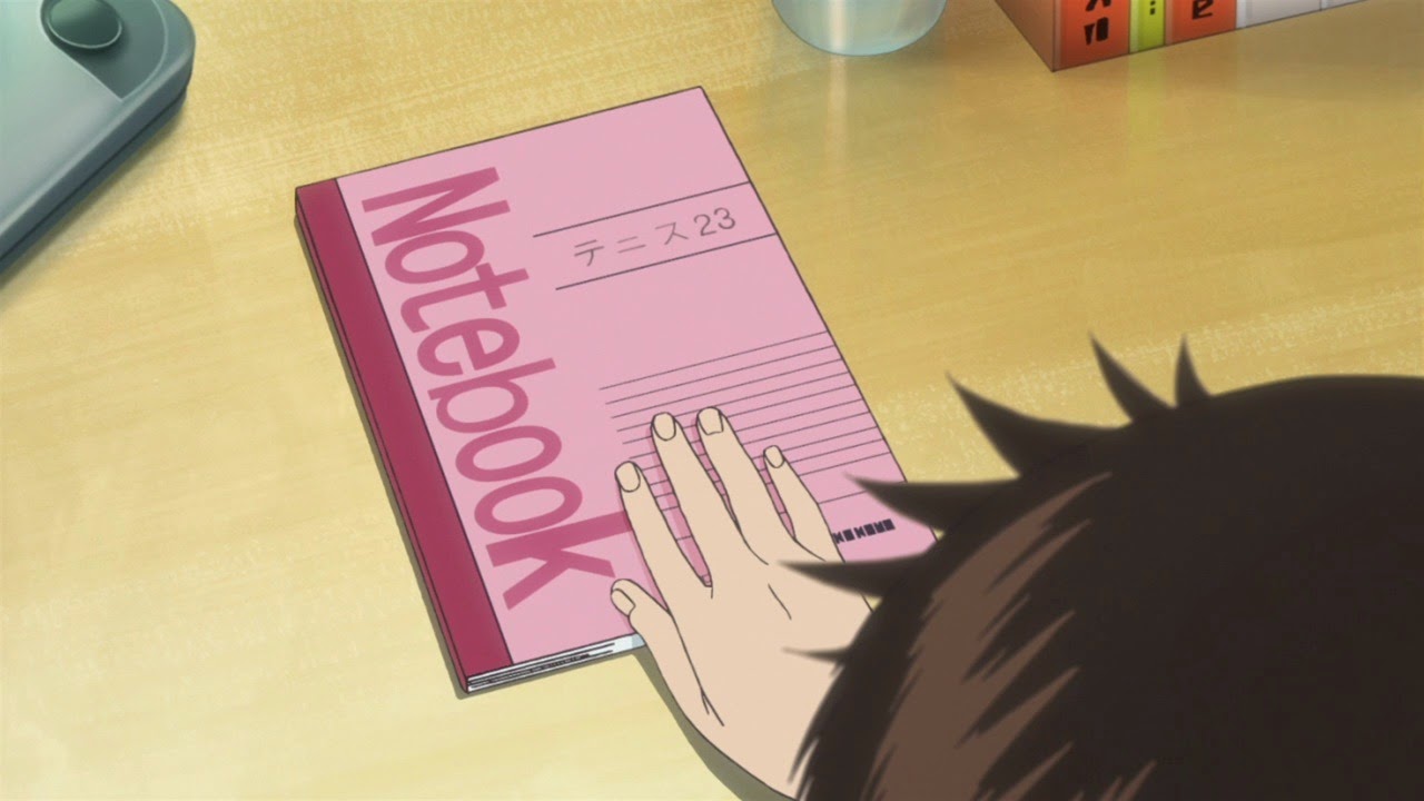[Baby%2520Steps%2520-%252020%2520-20%255B2%255D.jpg]