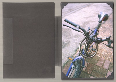Scan-110915-0171