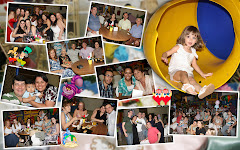 Fotos do evento Clara - 3 anos. Foto numero 009. Fotografia (fotografias) de Adriana Pimenta Produções, que faz foto e vídeo de casamentos, aniversários e eventos em geral, bem como fotoprodutos, fotolivros e álbuns diagramados. Atua em São Paulo. fotos de casamento sao paulo sp para fotografia são fotografos casamentos festa infantil crianças aniversario fotoprodutos filmagem fotografa festas galeria eventos fotografo