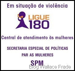 central_mulher_180d