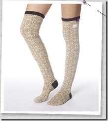 odd-molly-jacquard-long-sock-832-beige-16991-p