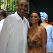 Emancipation day event 223.JPG