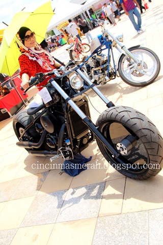 [IMG_5083%255B4%255D.jpg]