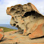 The Remarkables At Kangaroo Island - Adelaide, Australia