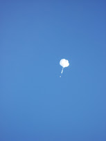 Path finder balloon on the air 3.jpg