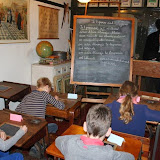 IMG_8584.jpg