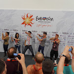 SAMSUNG DIGITAL CAMERA 120515-1-sc-024.jpg