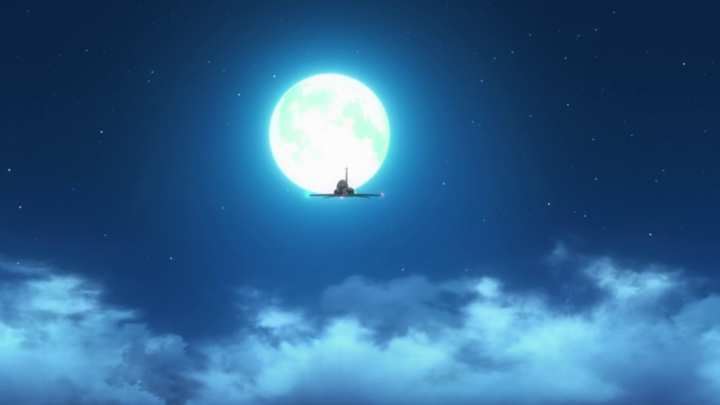 [Uchuu%2520Kyoudai%2520-%252066%2520-18%255B2%255D.jpg]