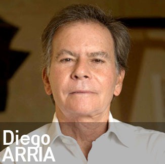 [Diego_Arria_sombra%255B2%255D.jpg]