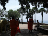  Phuket Adası Resimleri Fotoğrafları