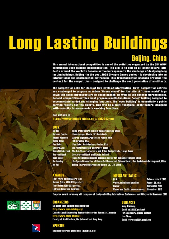 [beijing%2520competion%2520poster%2520%2520EN%255B4%255D.jpg]