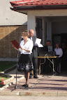 DSC04891.JPG