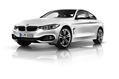 2014-BMW-4-Series-Coupe-CarscoopS61_thumb.jpg?imgmax=800