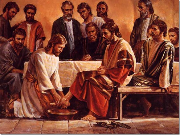 lord-supper