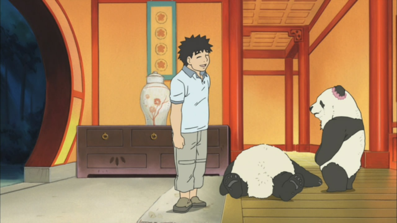 [%255BHorribleSubs%255D%2520Polar%2520Bear%2520Cafe%2520-%252021%2520%255B720p%255D.mkv_snapshot_21.25_%255B2012.08.23_11.34.02%255D%255B2%255D.jpg]