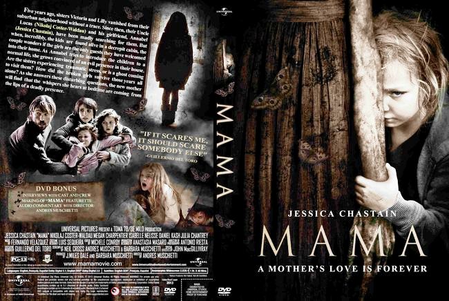 Mama%252520Final.jpg