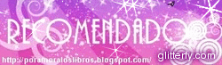 categoria recomendado categoria recomendado