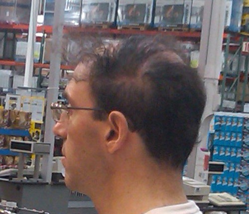 [comb_overs_17%255B2%255D.jpg]