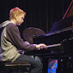 DSC_9171a.jpg