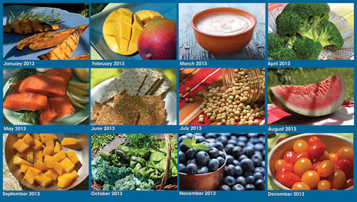 calendar2013.jpg