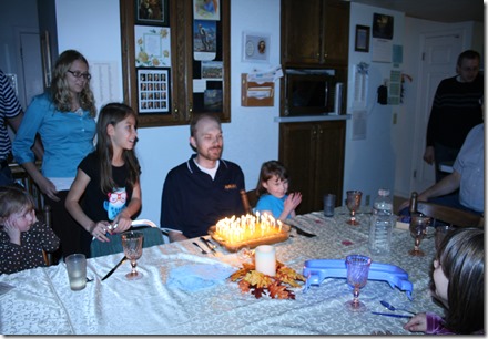 IMG_0272 IMG_0272