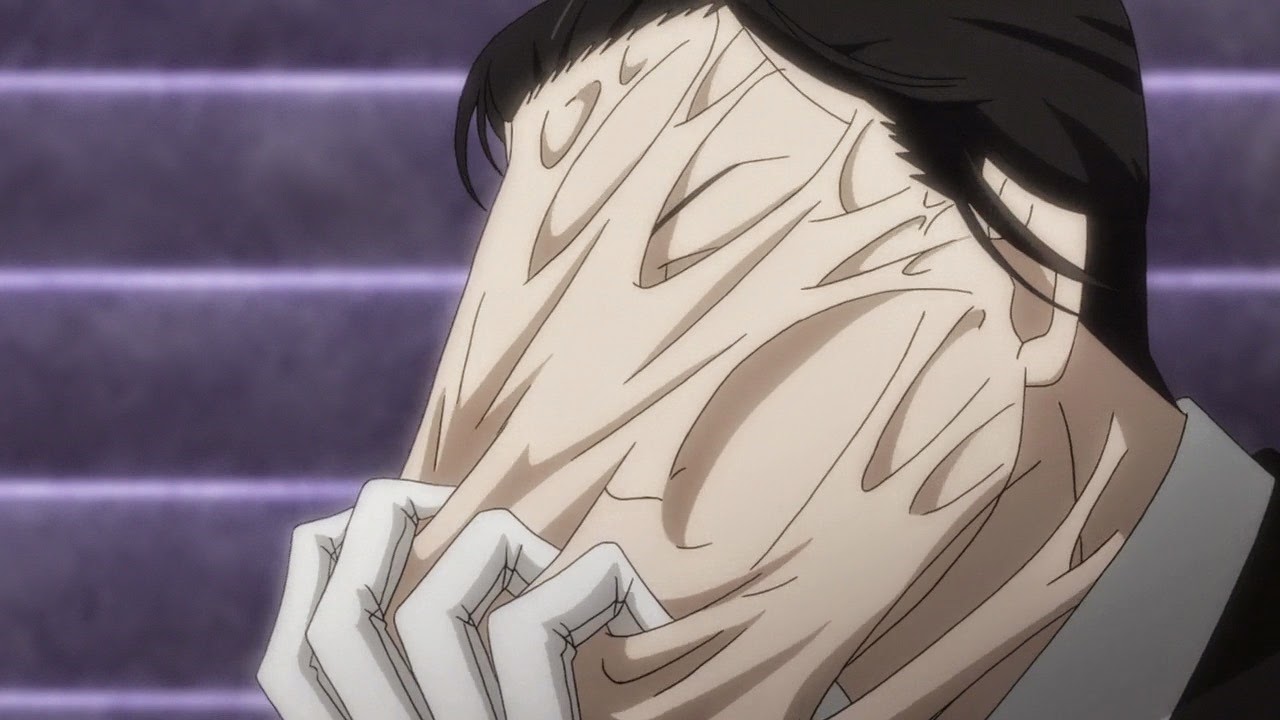 [Kuroshitsuji%2520Book%2520of%2520Murder%2520-%252002%2520-26%255B2%255D.jpg]