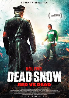 dead_snow_2