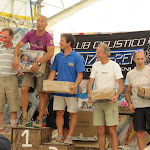 IMG_3709.JPG