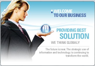 [metrocom_contentwelcom%255B7%255D.jpg]