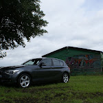 2012 BMW 1-serie FTS 029.JPG