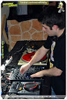 2012.04.28%252520 %252520Invasores%252520Bumping%252520vs%252520Discoteca%252520Rhin%252520%252540%252520Limbo%252520048 Galería de fotos