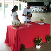 PICT0173.JPG