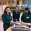 Techniek en arbeidsmarkt Techniek en arbeidsmarkt