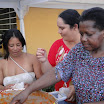 festadascriancas_das_agropeu_86.JPG