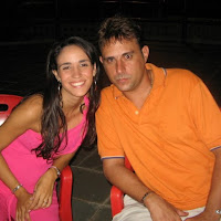  Baby_Cha_Juan_20_05_2005