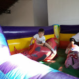 DSC04971.JPG