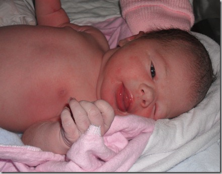 baby 041