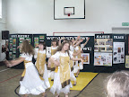 P1030435.JPG
