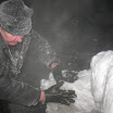 AdlerIglu45.JPG